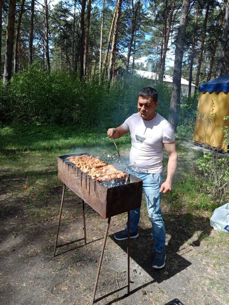  ,   , 49 ,   c 
