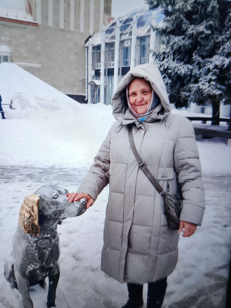 ���������� �������, ���� ������� �����, 57 ���, ������������ ��� c�������� ���������