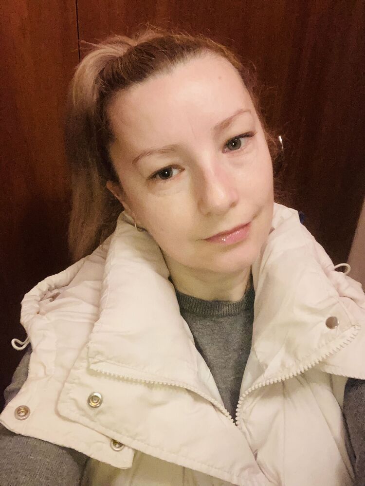  ,   Maria, 36 ,   