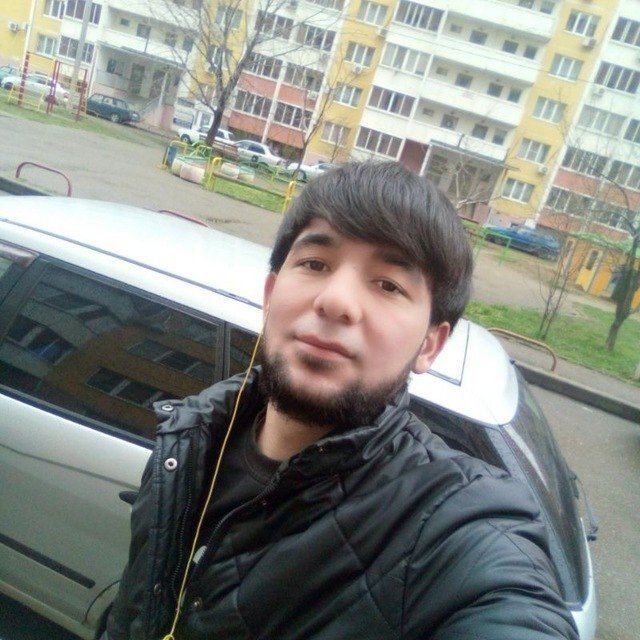 ���������� ��������, ���� ������� ���, 31 ���, ������������ ��� ������, ����� � ���������