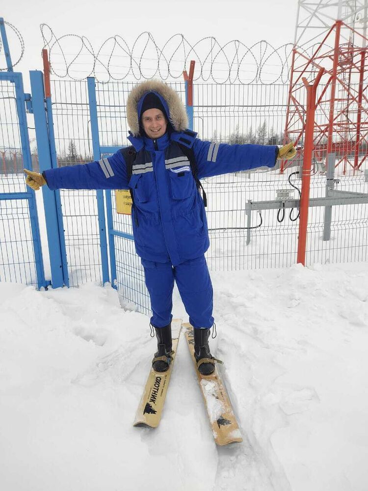 ���� 56061490 ������� ��������, 35 ���, ���� ���������� � ������