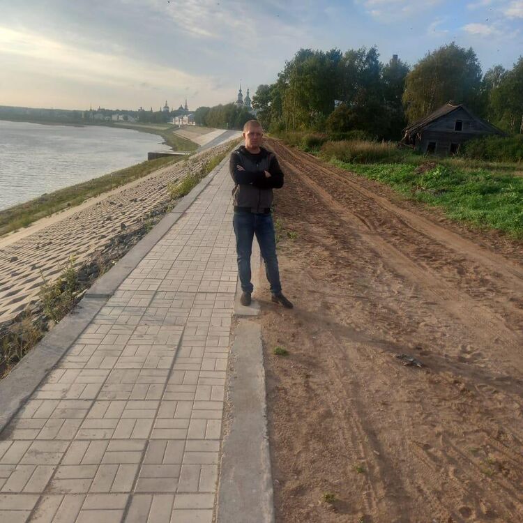 ���������� �����-���������, ���� ������� ������, 33 ����, ������������ ��� ������, ����� � ���������, ���������