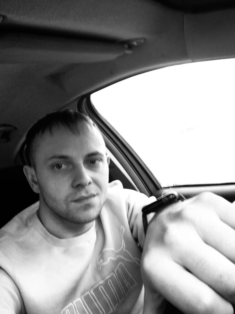 ���� 39751460 ������� ���������, 32 ����, ���� ���������� � ������