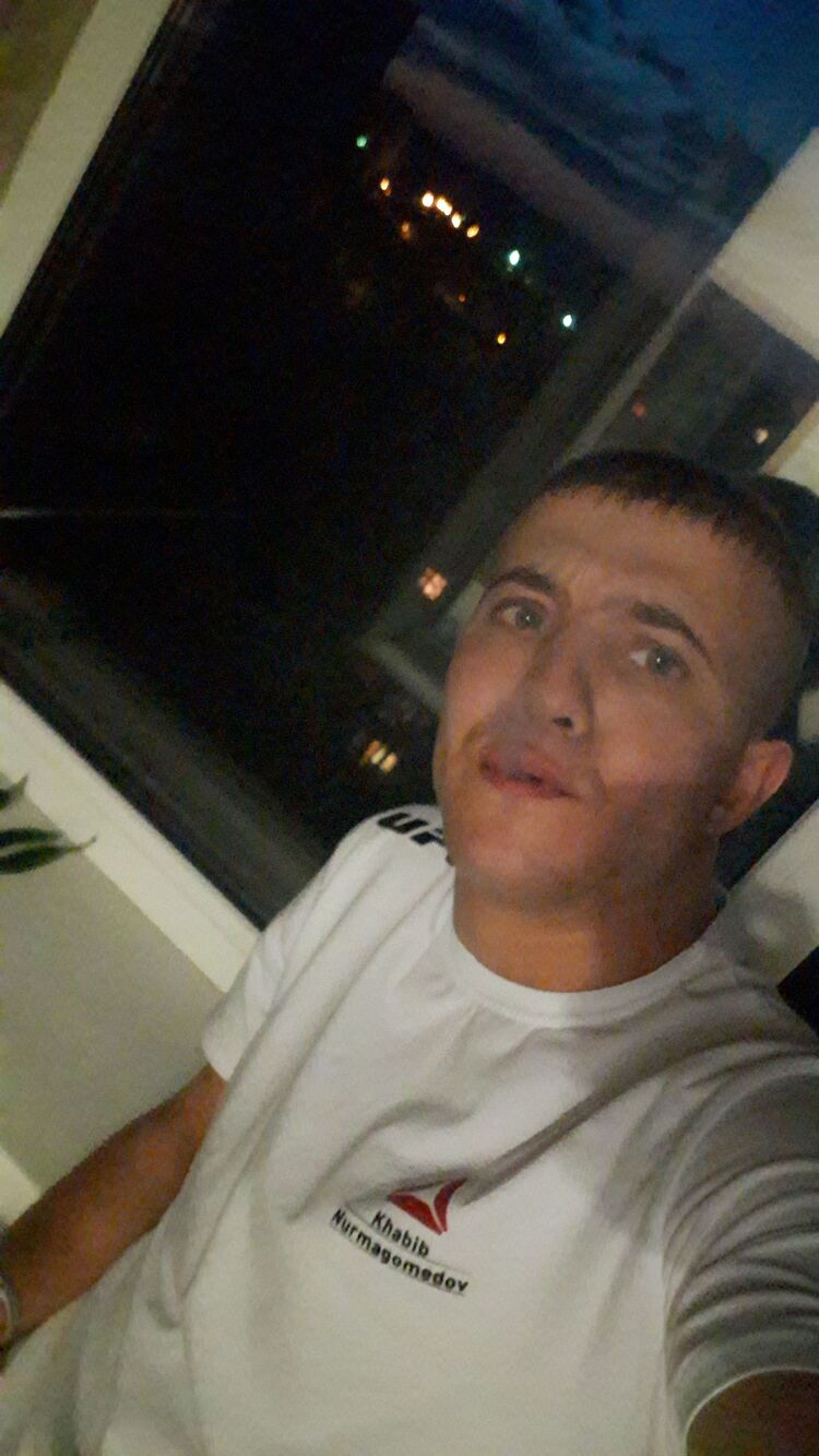  39817550  , 28 ,    