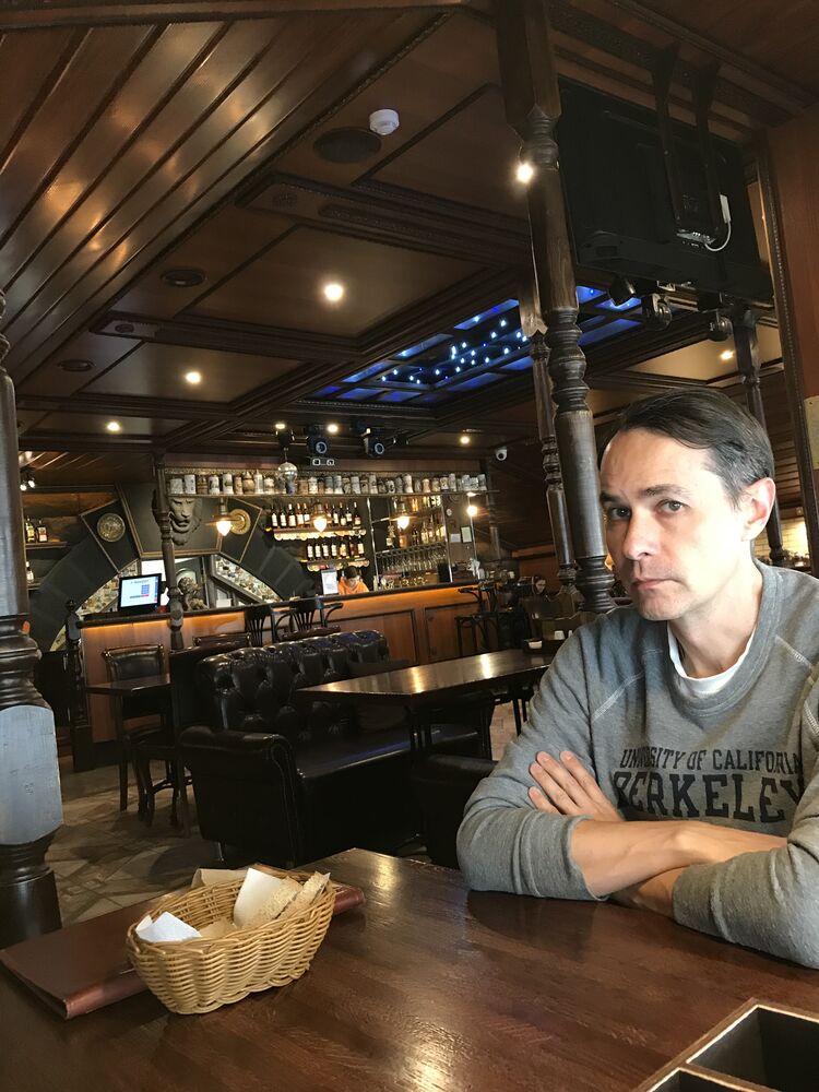 ���� 44687460 ������� ������, 49 ���, ���� ���������� � ������