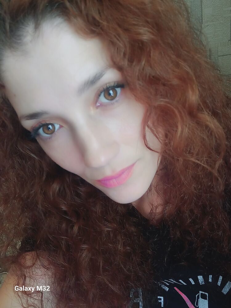  53337350  , 34 ,    