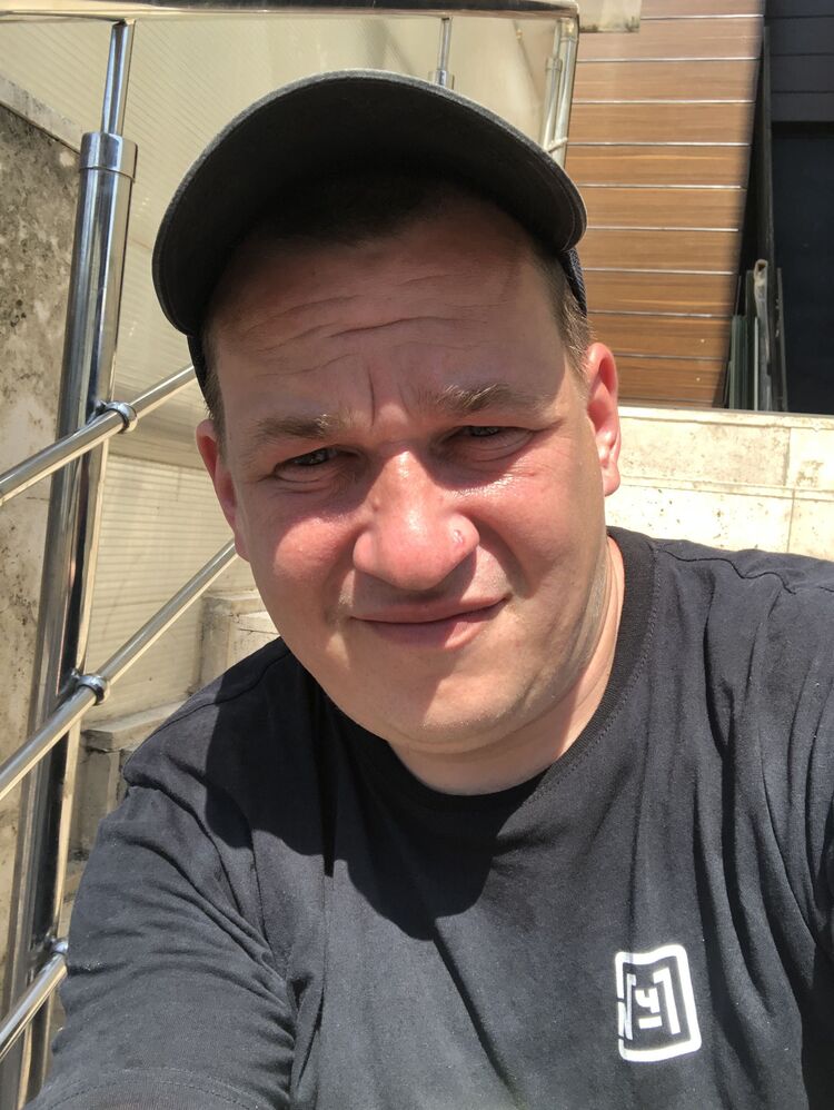 ���������� ����, ���� ������� ��������, 39 ���, ������������ ��� ����� � ���������