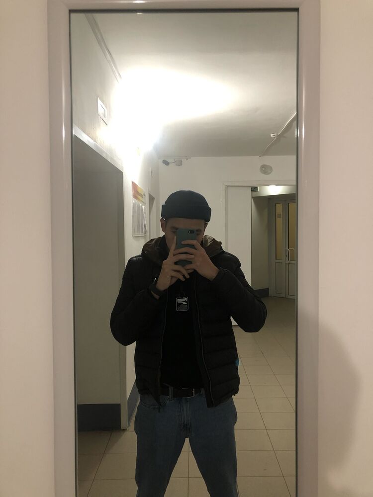 ���� 31724530 ����� ���, 24 ����, ���� ���������� � ����������