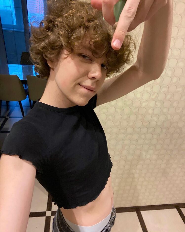 ���� 30785730 ����� ����, 21 ���, ���� ���������� � ������