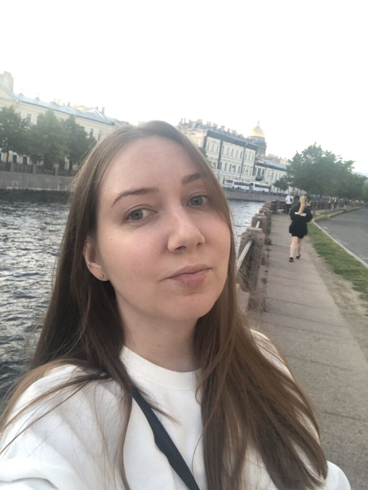 ���� 56255850 ������� �����, 34 ����, ���� ���������� � ��������