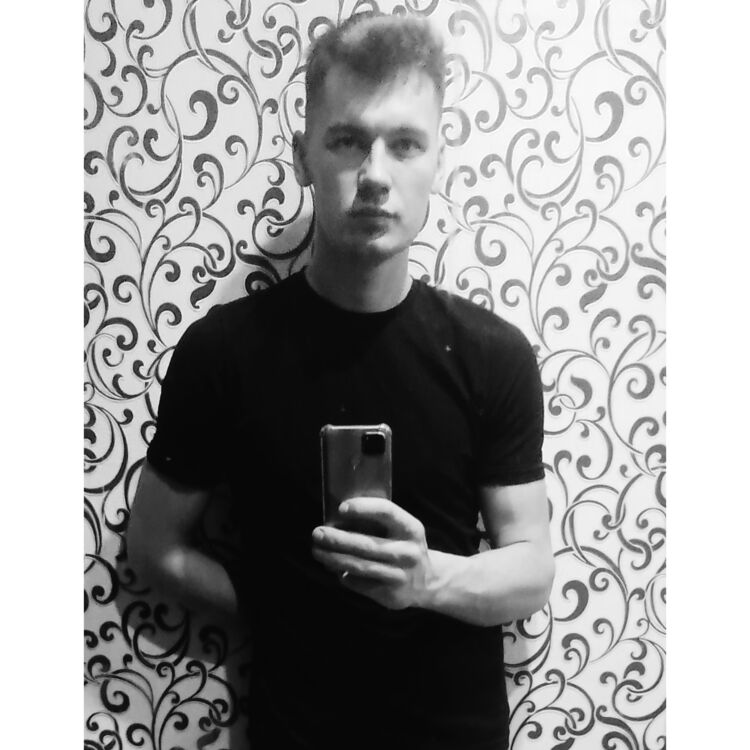 ���� 40555520 ����� ���������, 22 ����, ���� ���������� � ������