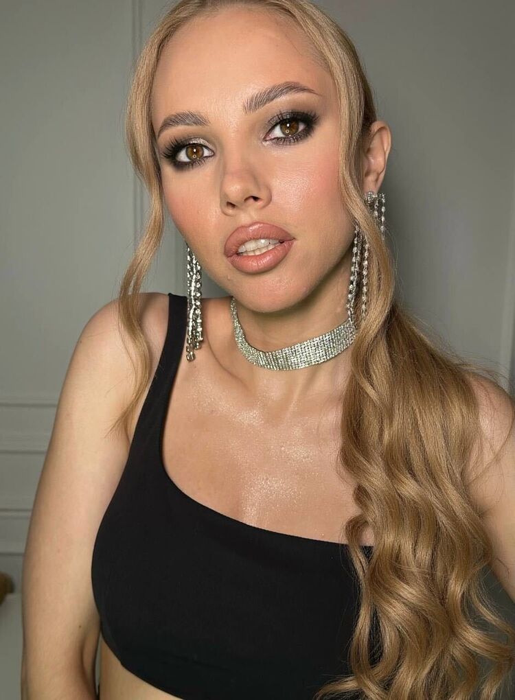 ���������� ������, ���� ������� �����, 27 ���, ������������ ��� ������, ����� � ���������