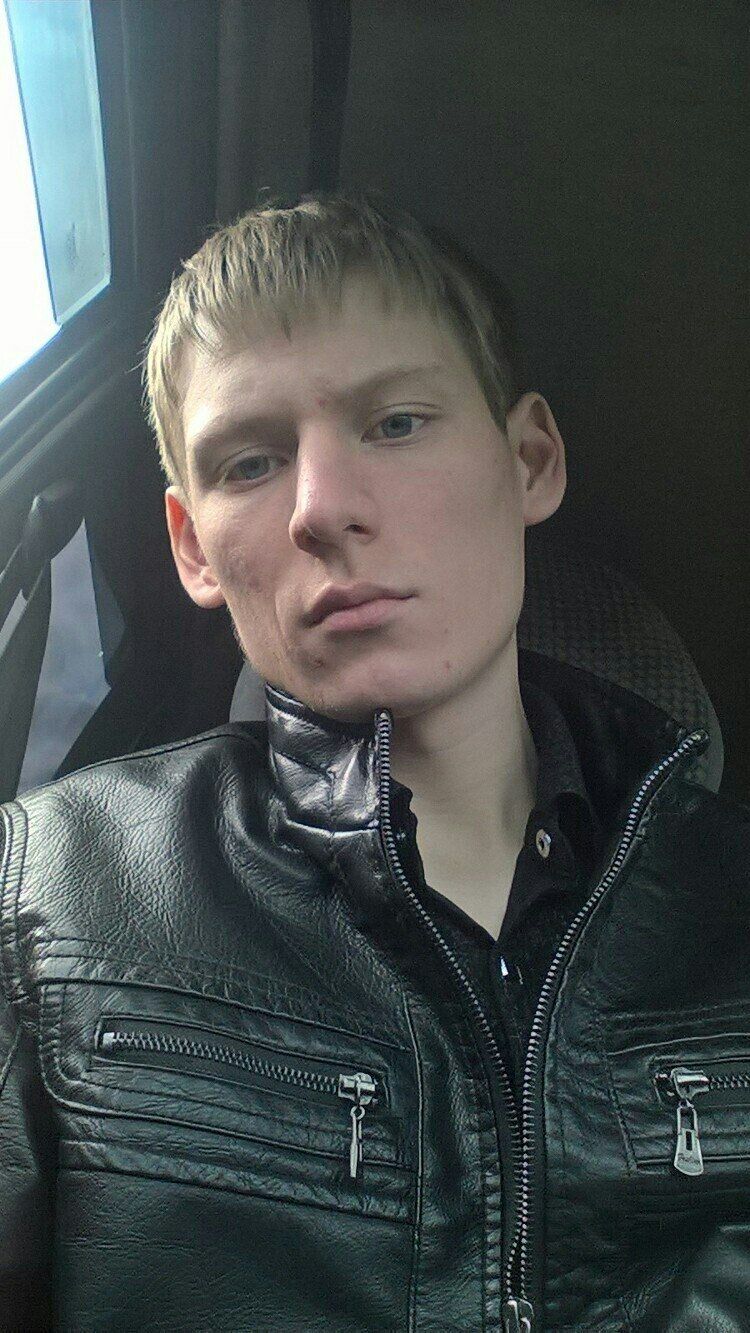 ���� 30838830 ������� ������, 28 ���, ���� ���������� � �������