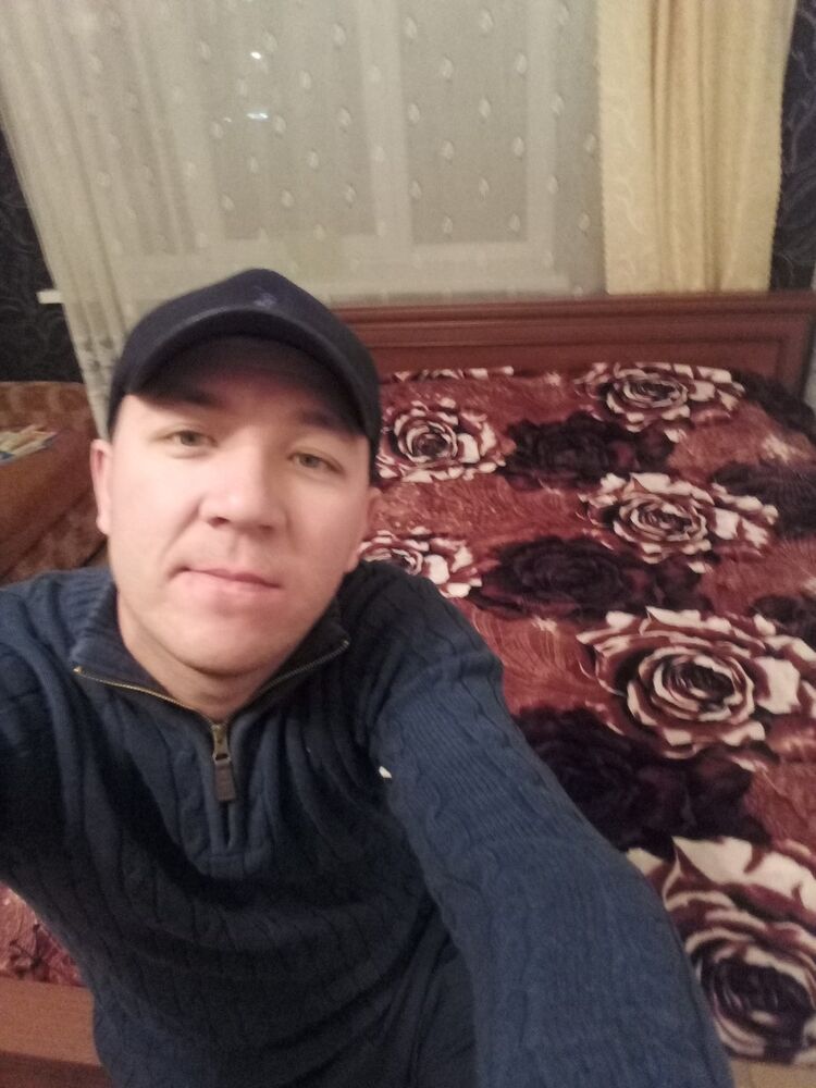  -,   , 37 ,   