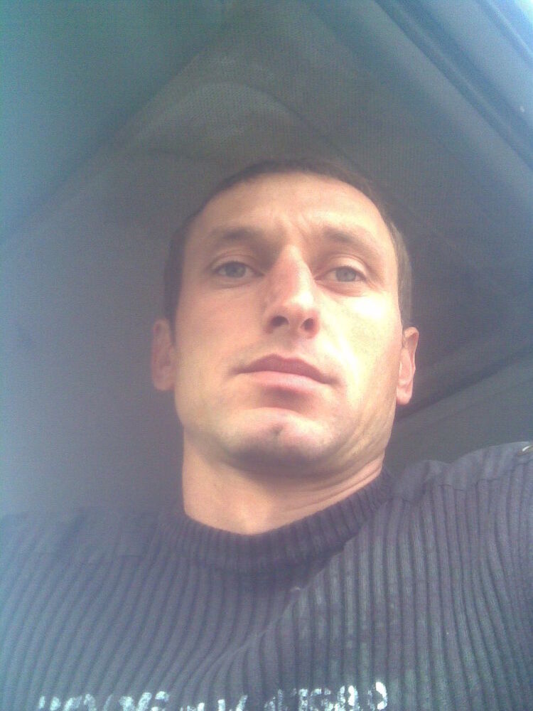  -,   Vasyl, 38 ,   ,   , c 