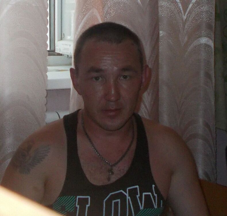  37292400  , 43 ,    