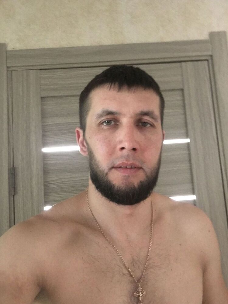 ���� 25409570 ������� �����, 37 ���, ���� ���������� � ����