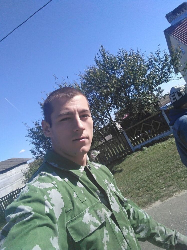  13675940  , 29 ,     