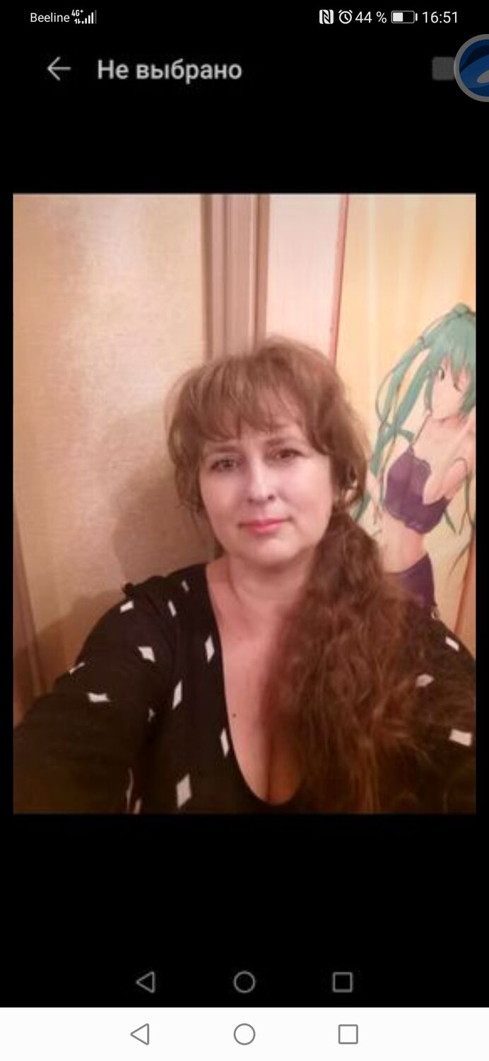  -,   , 50 ,     , c 