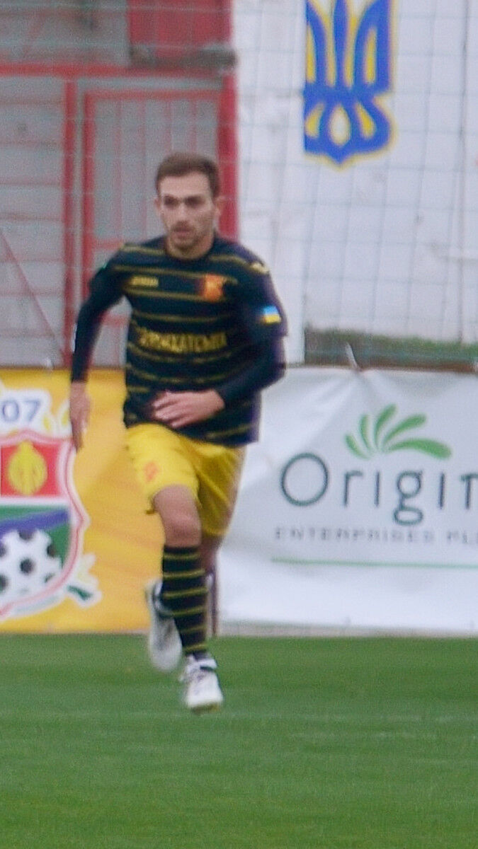  15705360  Giorgi, 28 ,    