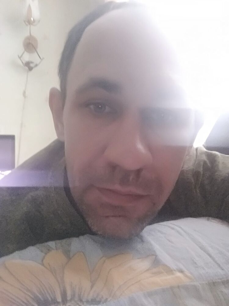 ���������� �����������, ���� ������� Sergei, 41 ���, ������������ ��� ������, ����� � ���������, c�������� ���������