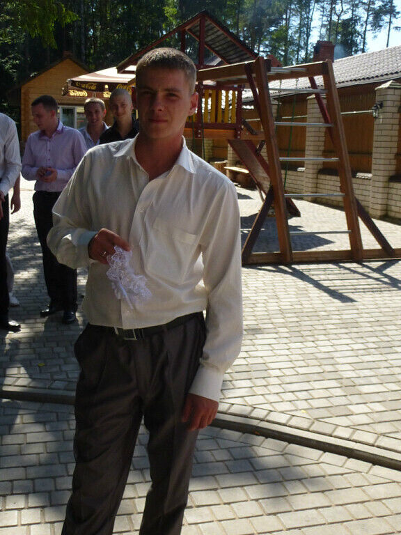 ���������� ������, ���� ������� ���������, 33 ����, ������������ ��� ������, ����� � ���������