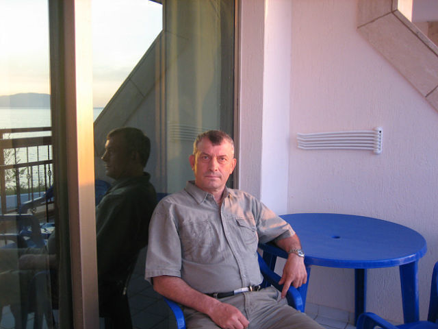  ,   , 70 ,   ,   , c 