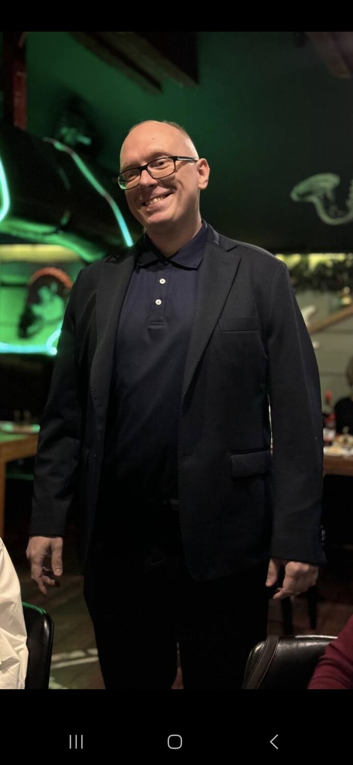 ���� 54910640 ������� ������, 37 ���, ���� ���������� � ��������