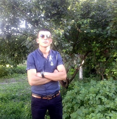  ,   Art90, 35 ,   