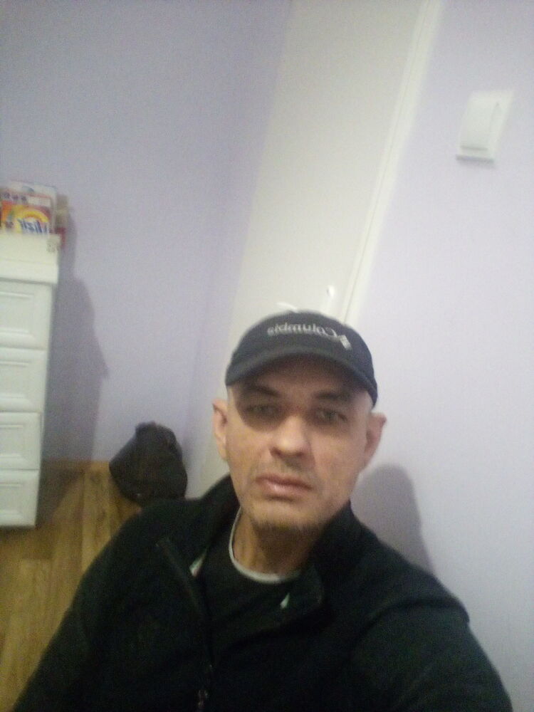  23765390  , 45 ,    