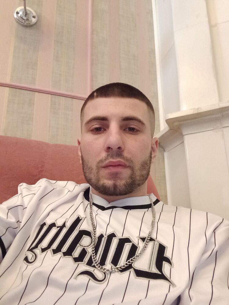  -,   , 30 ,   ,   