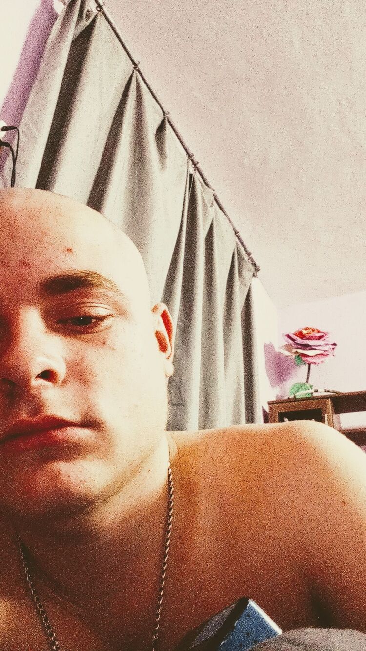  ,   , 19 ,   ,   , 