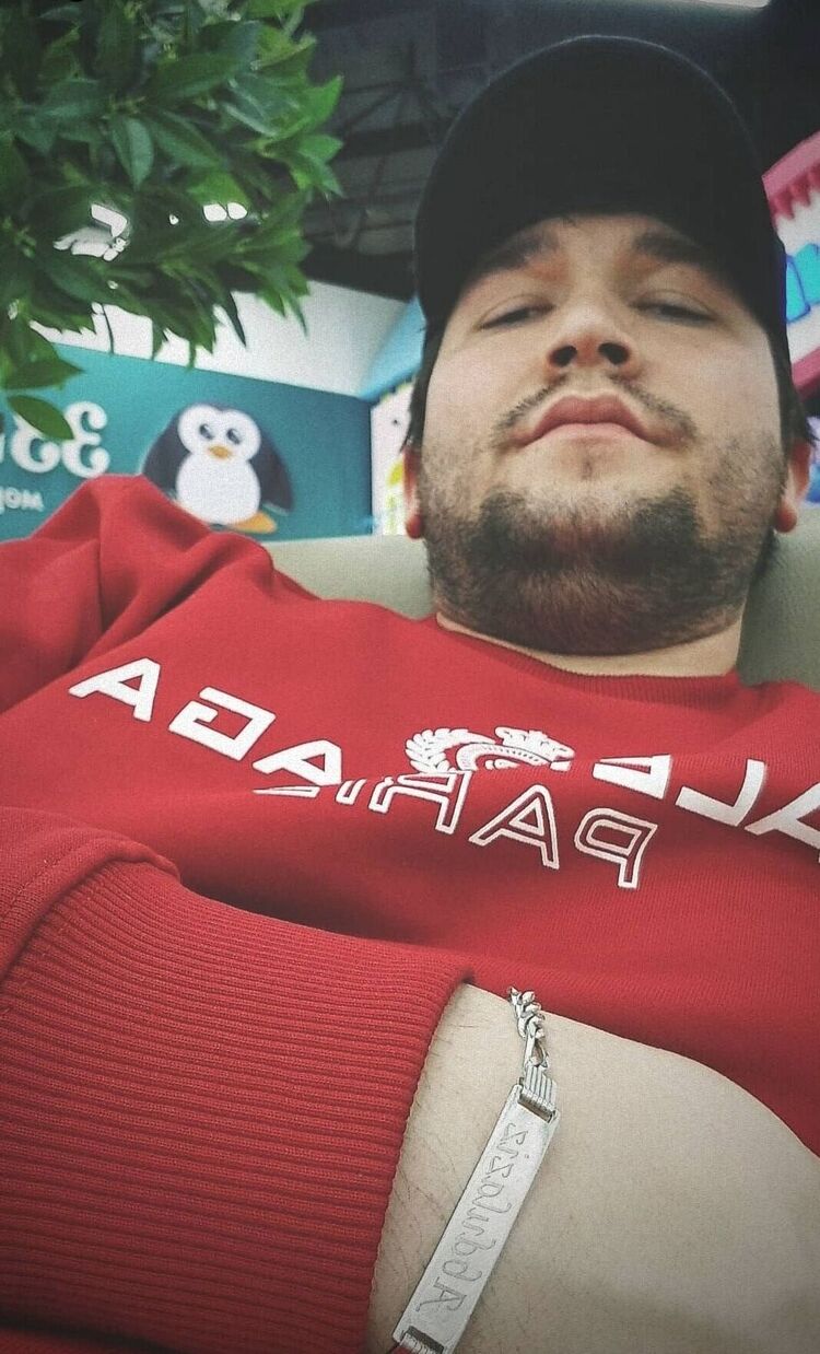 ���� 23586980 ������� ���������, 31 ���, ���� ���������� � ��������