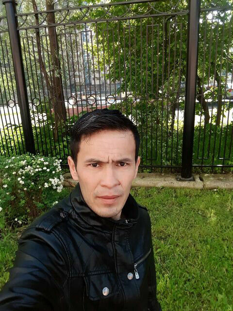 ���� 20849340 ������� ����, 40 ���, ���� ���������� � ������