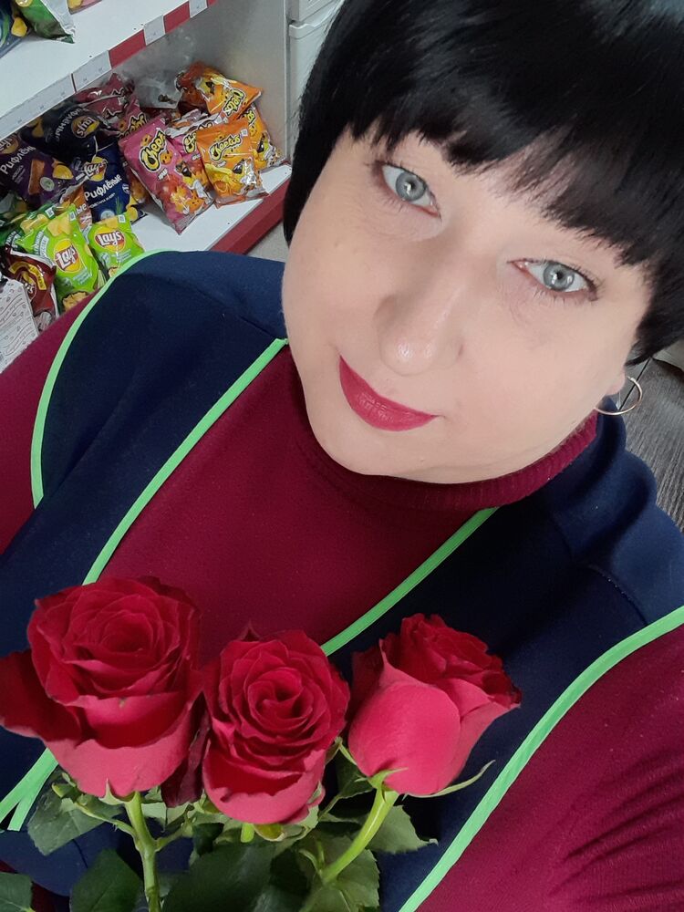 ���������� ������, ���� ������� Marina, 47 ���, ������������ ��� ����� � ���������, c�������� ���������