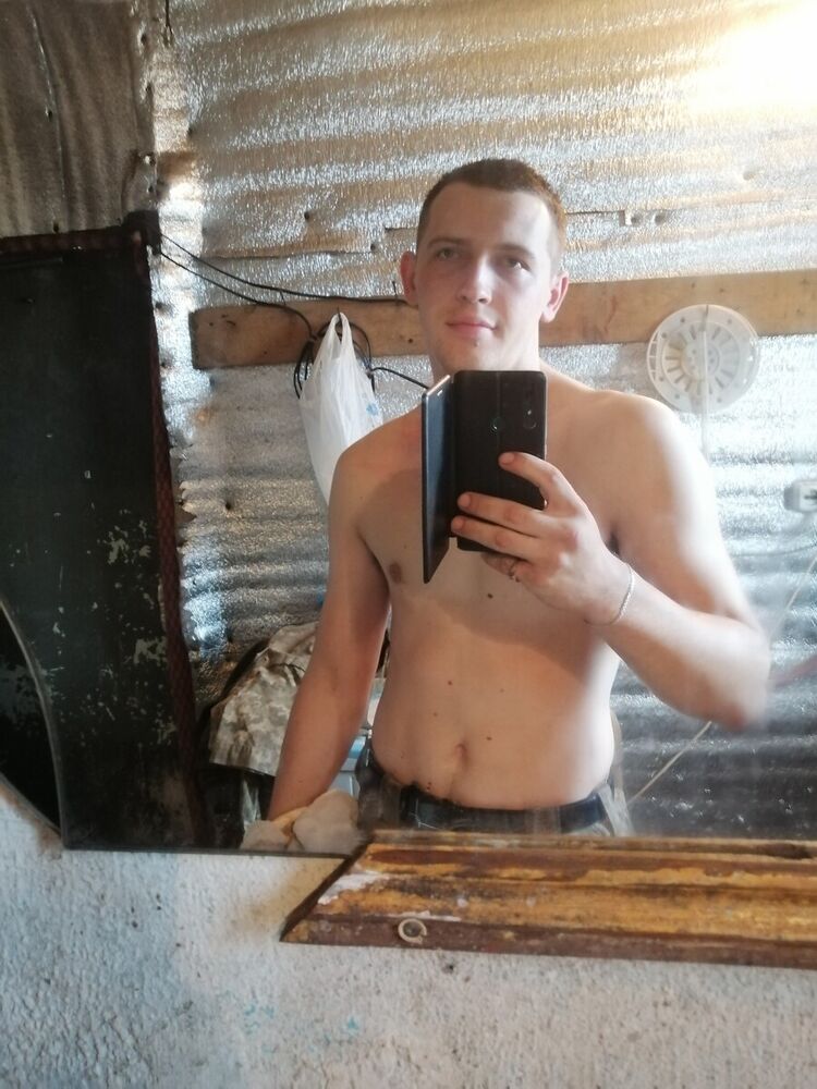  19938500  , 26 ,    
