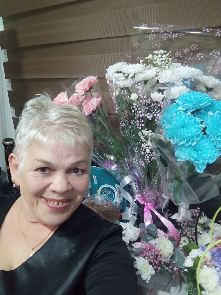 ���������� ��������, ���� ������� ������, 68 ���, ������������ ��� ����� � ���������, c�������� ���������