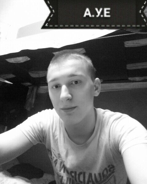  14382380  Roma, 25 ,    