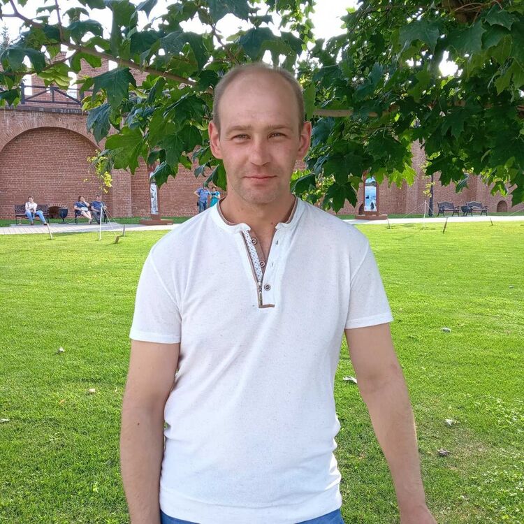 ���������� ����, ���� ������� ������, 45 ���, ������������ ��� ������, ����� � ���������, c�������� ���������