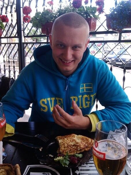 ���� 6688860 ������� ����, 31 ���, ���� ���������� � ������