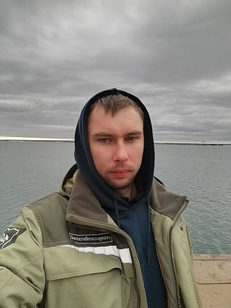 ���� 28616690 ������� ����, 31 ���, ���� ���������� � �����-����������