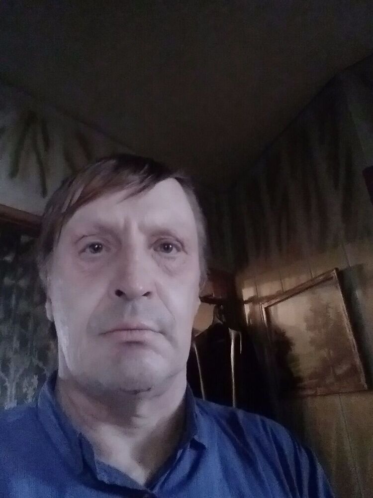  ,   , 54 ,   c 