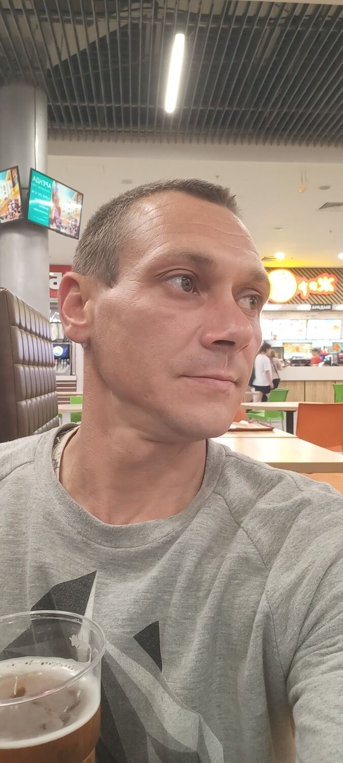 ���������� �����, ���� ������� �������, 41 ���, ������������ ��� ������, ����� � ���������, c�������� ���������