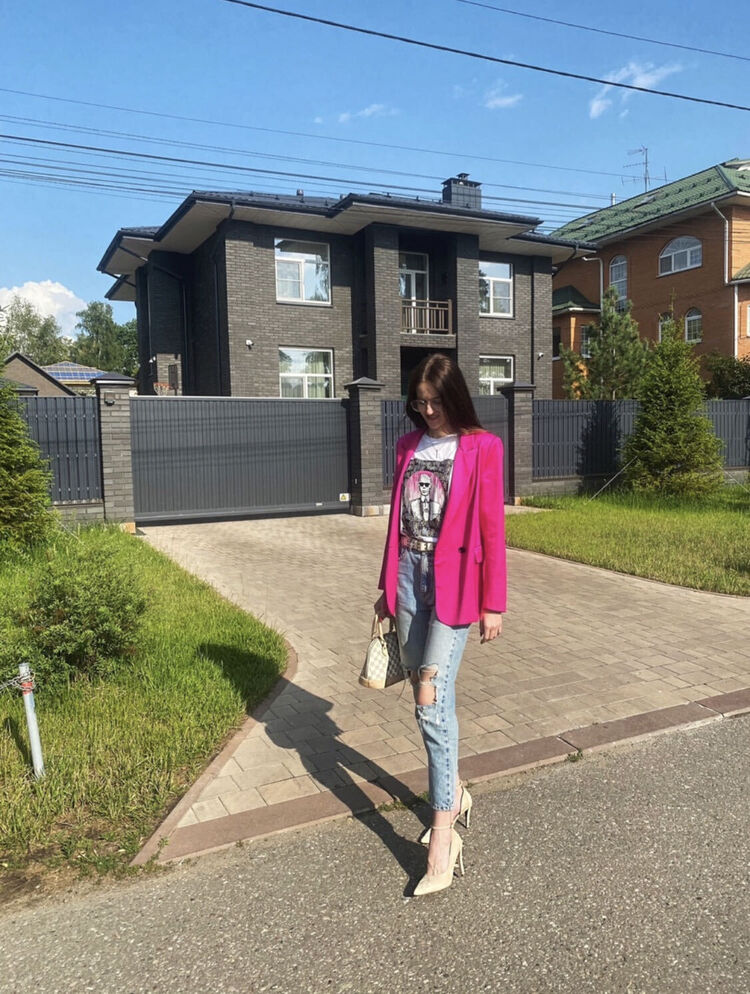 ���������� ������, ���� ������� ����, 20 ���, ������������ ��� ����� � ���������