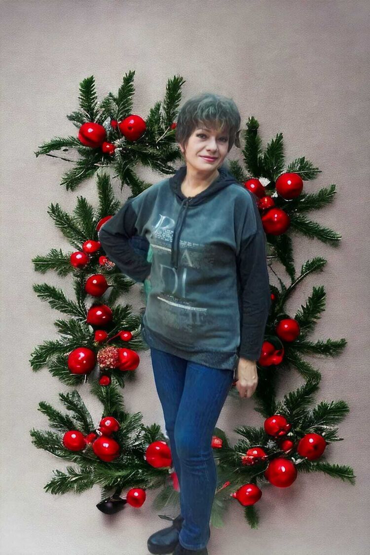 ,   , 57 ,     , c 