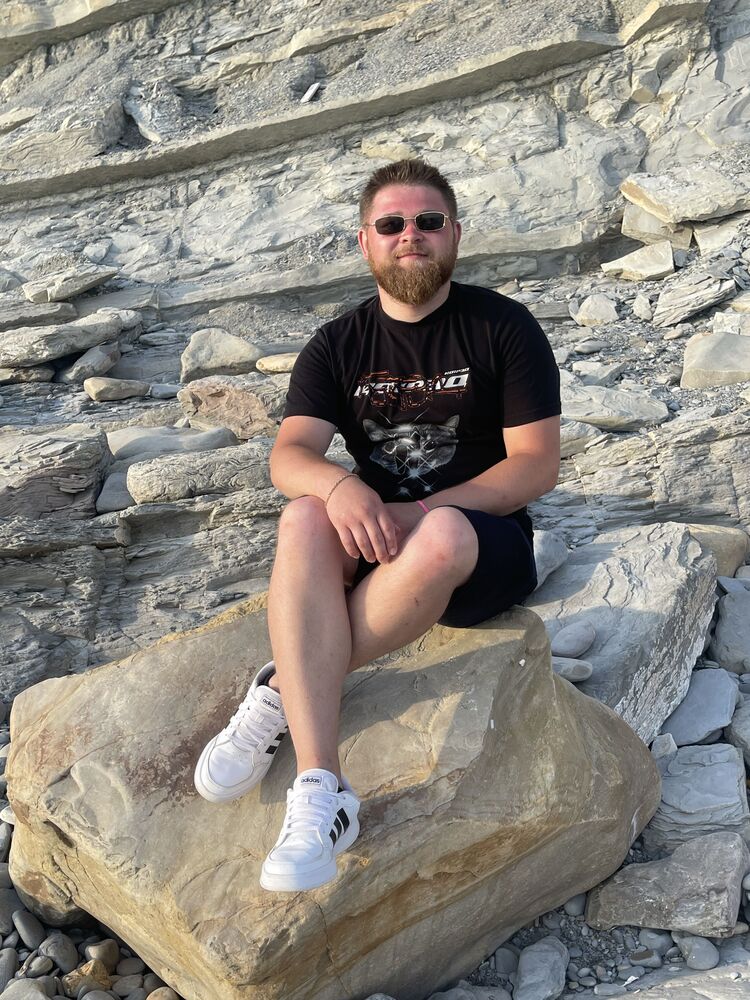 ���� 37671650 ������� ������, 27 ���, ���� ���������� � ��������������-����������