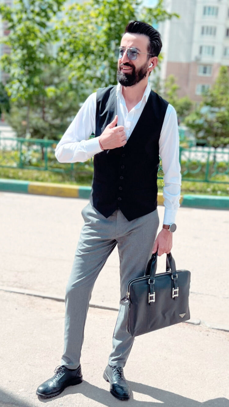  27494800  lejandro, 37 ,    