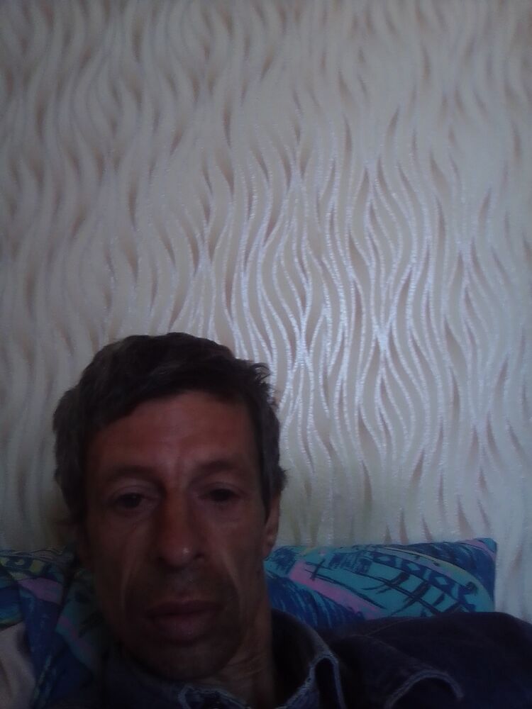 ���������� ����, ���� ������� ����, 50 ���, ������������ ��� ������, ����� � ���������, c�������� ���������