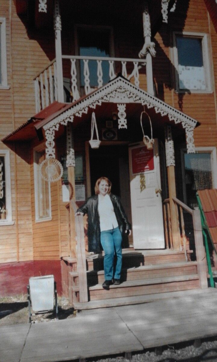 ���� 8465650 ������� ������, 65 ���, ���� ���������� � ������