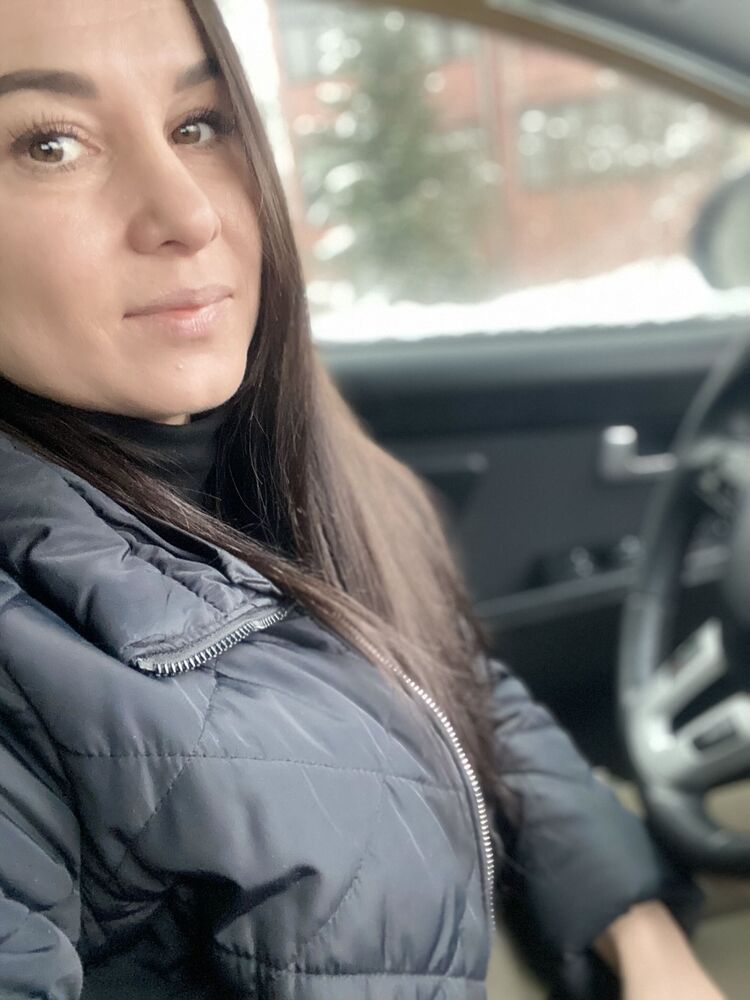 ���������� �����-���������, ���� ������� �����, 40 ���, ������������ ��� ������, ����� � ���������